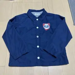 Item thumbnail for item 89ef706c-9e6e-457f-91da-33536c463963