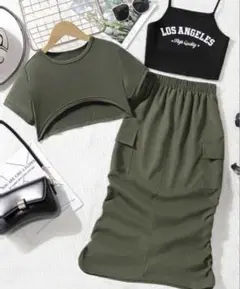 Item thumbnail for item b89858ee-dff3-4909-8043-39a99c6bb630