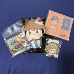 Item thumbnail for item 097986e8-65b0-4443-8a2b-10c9aa19a52e