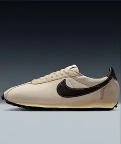 新品！Nike ナイキLD-1000 Men＇s Shoes 28.5㎝