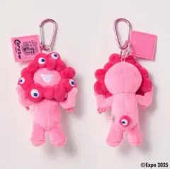 2026年最新】桜ミャクミャクの人気アイテム - メルカリ