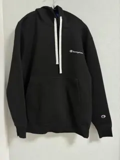 チャンピオン　スウェット　セットアップ　Mサイズ