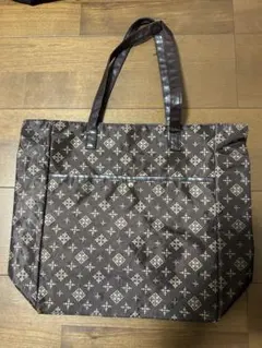 ラシット　トートバッグのサムネイル