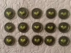 Item thumbnail for item ad8ec66e-33c6-4800-a9dd-0e24135de2b6