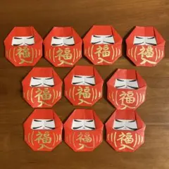 Item thumbnail for item 9aca0ab5-63c4-4695-bd4e-3c649a881122