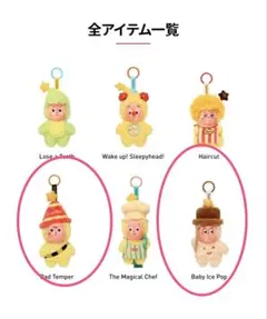2026年最新】池袋エィスの人気アイテム - メルカリ