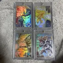 SDV7-022 Sdv5-008 Sdv5-008 SDV6-073 パラレル