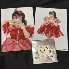 プリ風シール2024年生誕祭 FRUITS ZIPPER 月足天音 プリ風シール2024年生誕祭 FRUITS ZIPPER 月足天音 - メルカリ