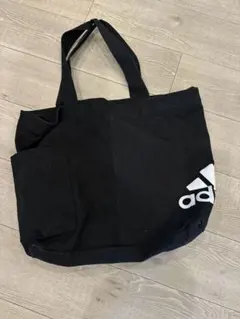 大きめトートバッグブランド