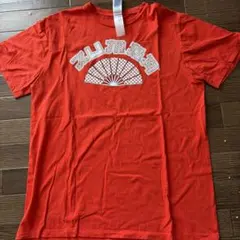 ZUMBAウエア正規品のサムネイル