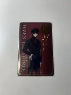 2025年最新】大本丸博の人気アイテム - メルカリ