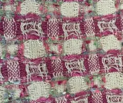 Item thumbnail for item 87eddbc2-2362-4ab5-9b1a-f16b4f891d1f