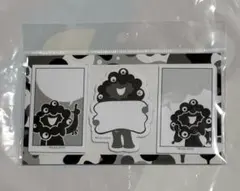 Item thumbnail for item b89ce6d2-87a5-405c-b13e-8a3894633926