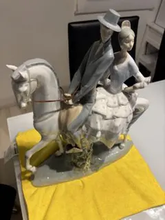 Item thumbnail for item f5670cbf-fead-450b-a6b5-26d030d327dc