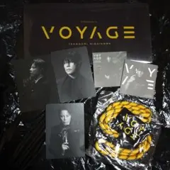 2025年最新】西川貴教 tnnkの人気アイテム - メルカリ