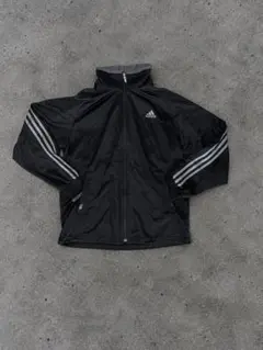 Adidas ジャージ　上下セット