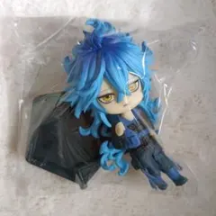 イデア・シュラウド】 肩ズンFig. ツイステ vol.3 イグニハイド寮