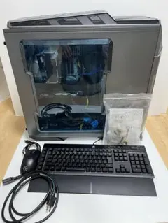 Stratasys F270 ストラタシス 3Dプリンター　中古品 Stratasys F270 ストラタシス 3Dプリンター 中古品 - メルカリ