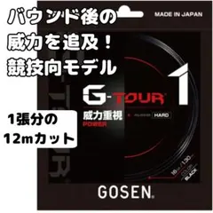 Item thumbnail for item 82d192c9-a7ee-41c4-ac06-0f2d90ef52f2