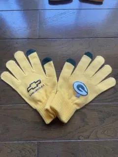 Item thumbnail for item 776481c5-cfb9-4e97-9804-d186195f2cb8