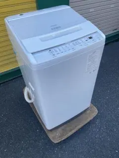 2025年最新】hitachi 洗濯機 7キロの人気アイテム - メルカリ