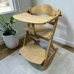 2026年最新】すくすくチェアプラスの人気アイテム - メルカリ