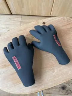 Item thumbnail for item 2988773a-3c4a-4fea-8dfb-f2fc71374ca0