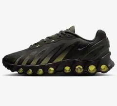 NIKE AIR MAX DN8 スニーカー 27cm