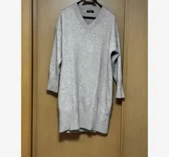 Item thumbnail for item 7d188471-208e-4809-a825-3b017c1ca3c1