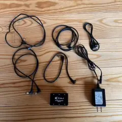 Item thumbnail for item 45d26249-b6cf-4447-83a3-2c933ccc9ebc