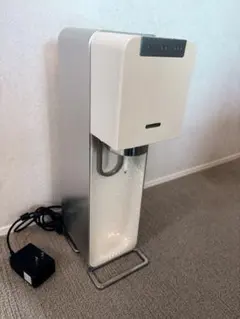フレシャスデュオウォーターサーバー - メルカリ
