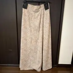 Item thumbnail for item b7012a80-7ab6-4be6-a161-b0ad44ed647d