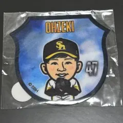 zawa様 リクエスト 2点 まとめ商品