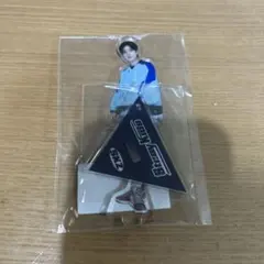 Stray Kids スンミン トレカ アクスタ グッズ まとめ売り Stray Kids スンミン トレカ アクスタ グッズ まとめ売り Stray