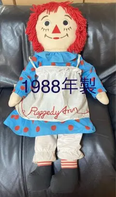 Item thumbnail for item 31244e95-04a7-4149-8e2c-821ecf1af919