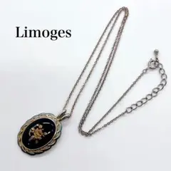 2026年最新】LIMOGES CASTEL ネックレスの人気アイテム - メルカリ