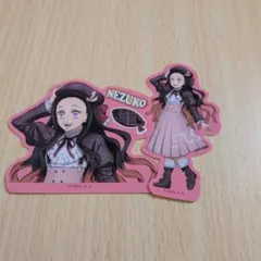 Item thumbnail for item 1ff68a4d-8d7d-456f-b3d5-5da4a93a3050