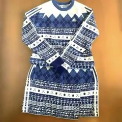 トレーナー レディースウェア