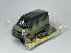 Item thumbnail for item d0c4e700-8417-40f5-88cb-513786d31929