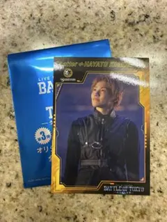 Item thumbnail for item 66b40dfc-e56c-4989-bf30-fbaacf9f9527