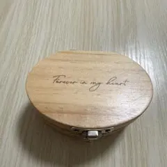 Item thumbnail for item d298b1d9-3c2f-4a38-bd1f-59aef60f1598