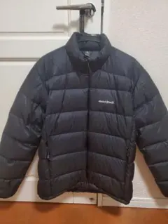 Item thumbnail for item 24e191e3-8b3a-4116-84a5-c23ab5ac4006