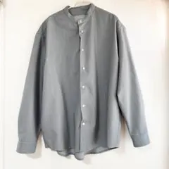 メンズメルローズ