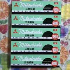 Item thumbnail for item 1b203280-708e-4d75-8362-5c718b900b6e