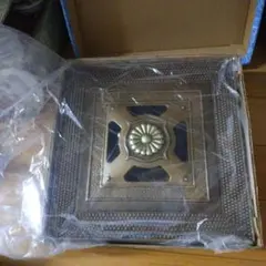 Item thumbnail for item 0ac9a847-67b0-47a6-964b-cba6023ed633