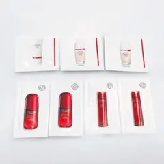 SHISEIDO アルティミューン パワライジングセラム トライアルセット