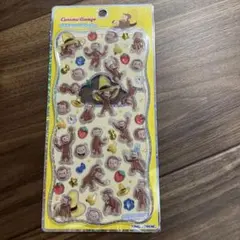 Item thumbnail for item fa394df4-16ef-4288-a846-2f159f53dff6