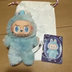 Big into Energy ラブブ エナジーHOPE 正規品