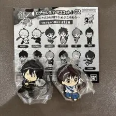 2026年最新】銀魂 グッズ 山崎の人気アイテム - メルカリ