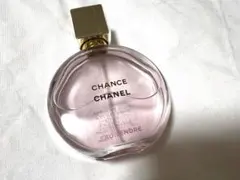 CHANEL チャンスオータンドゥル オードゥパルファム ヴァポリザター